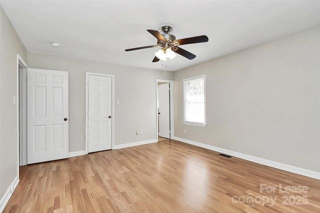 7401 Quail Ridge Drive, Charlotte, NC 28226