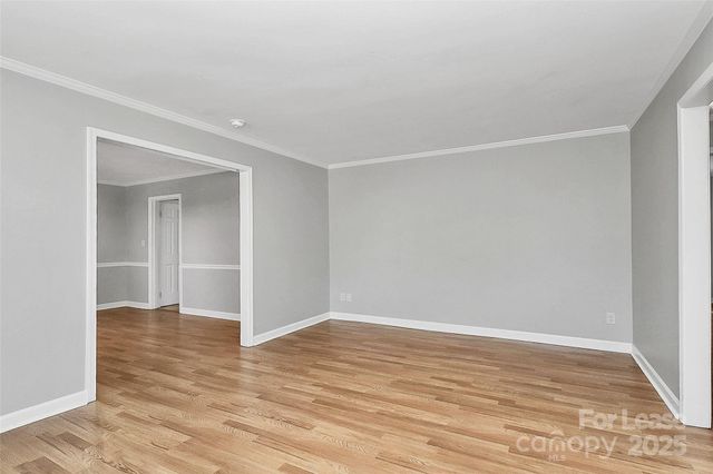 7401 Quail Ridge Drive, Charlotte, NC 28226