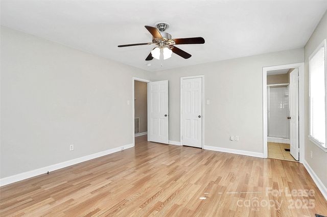 7401 Quail Ridge Drive, Charlotte, NC 28226