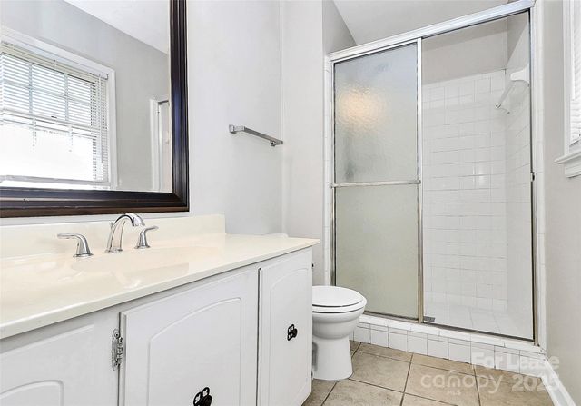 7401 Quail Ridge Drive, Charlotte, NC 28226