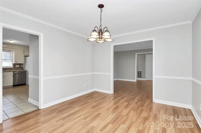 7401 Quail Ridge Drive, Charlotte, NC 28226