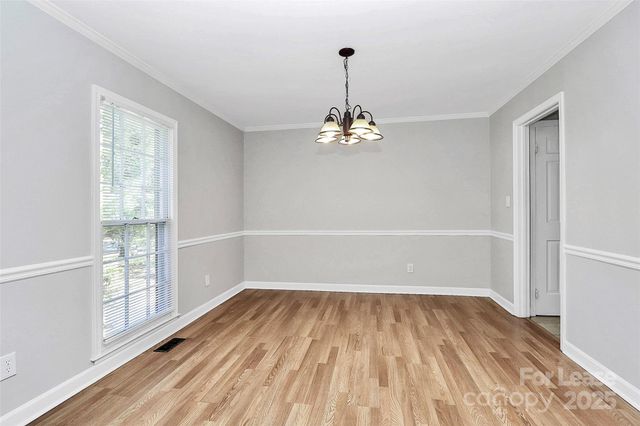 7401 Quail Ridge Drive, Charlotte, NC 28226