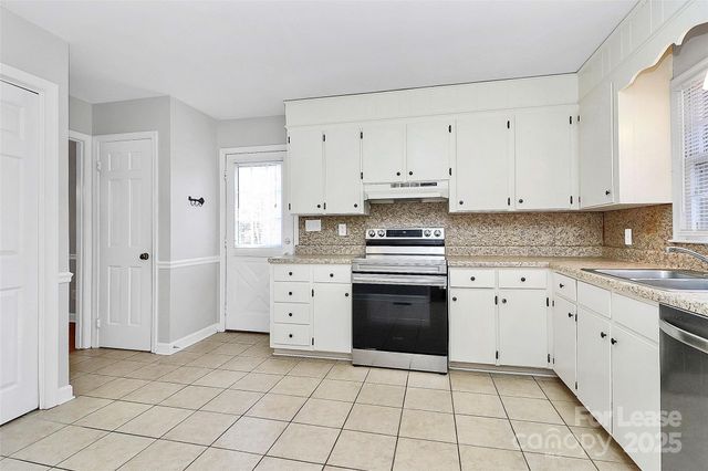 7401 Quail Ridge Drive, Charlotte, NC 28226