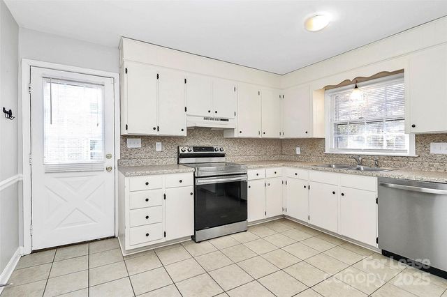 7401 Quail Ridge Drive, Charlotte, NC 28226