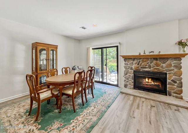 254 Plum Drive, Marlboro, NJ 07746