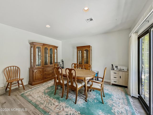 254 Plum Drive, Marlboro, NJ 07746