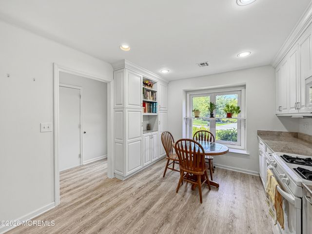 254 Plum Drive, Marlboro, NJ 07746