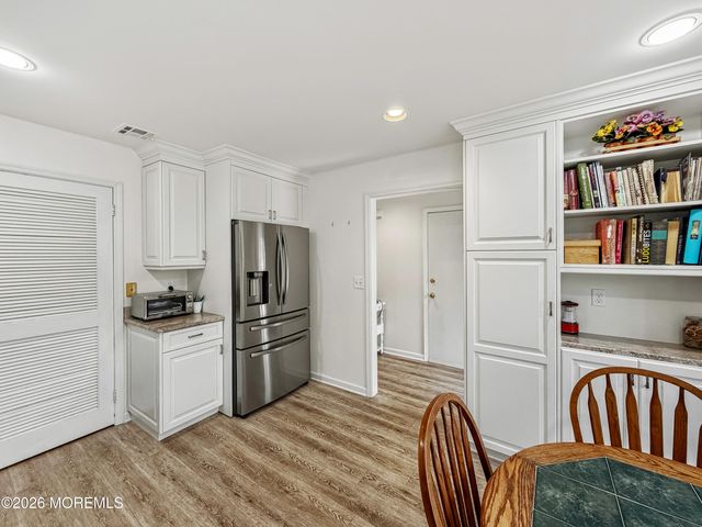 254 Plum Drive, Marlboro, NJ 07746