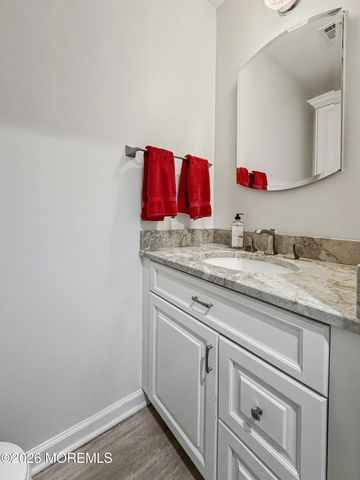 254 Plum Drive, Marlboro, NJ 07746