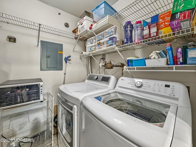 254 Plum Drive, Marlboro, NJ 07746