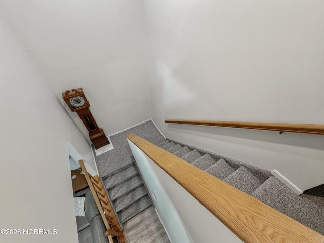 254 Plum Drive, Marlboro, NJ 07746