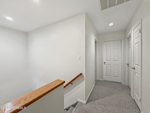 254 Plum Drive, Marlboro, NJ 07746