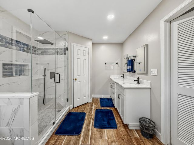 254 Plum Drive, Marlboro, NJ 07746