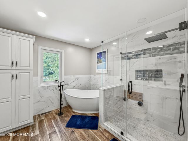 254 Plum Drive, Marlboro, NJ 07746