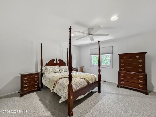 254 Plum Drive, Marlboro, NJ 07746
