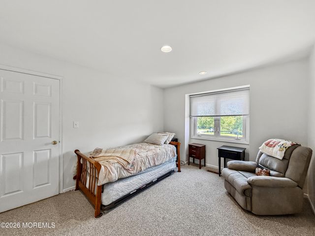 254 Plum Drive, Marlboro, NJ 07746