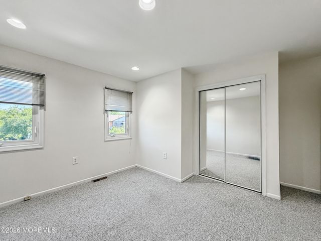254 Plum Drive, Marlboro, NJ 07746