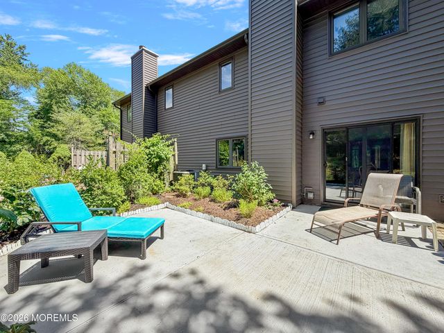 254 Plum Drive, Marlboro, NJ 07746