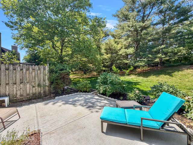 254 Plum Drive, Marlboro, NJ 07746