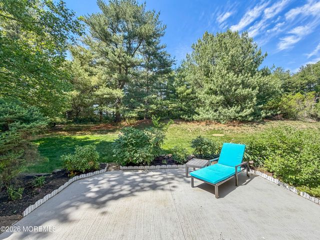 254 Plum Drive, Marlboro, NJ 07746