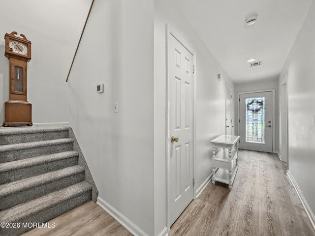 254 Plum Drive, Marlboro, NJ 07746