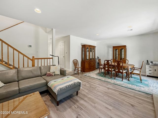 254 Plum Drive, Marlboro, NJ 07746