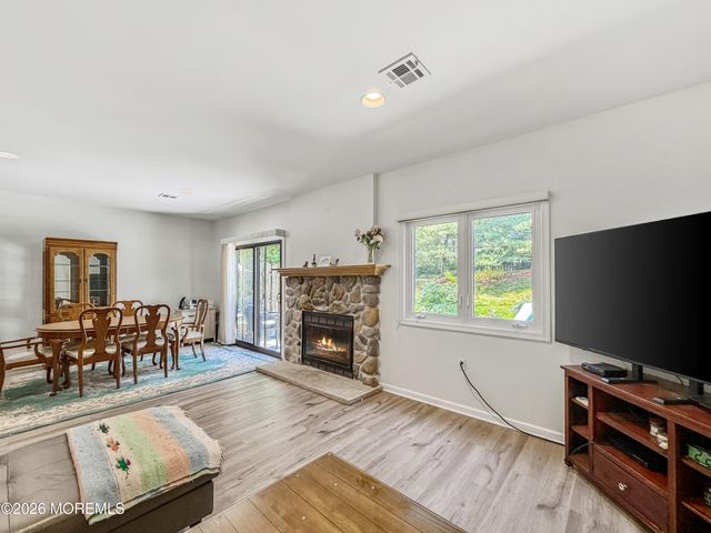 254 Plum Drive, Marlboro, NJ 07746