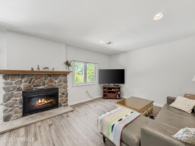 254 Plum Drive, Marlboro, NJ 07746