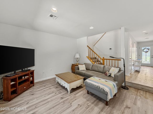 254 Plum Drive, Marlboro, NJ 07746