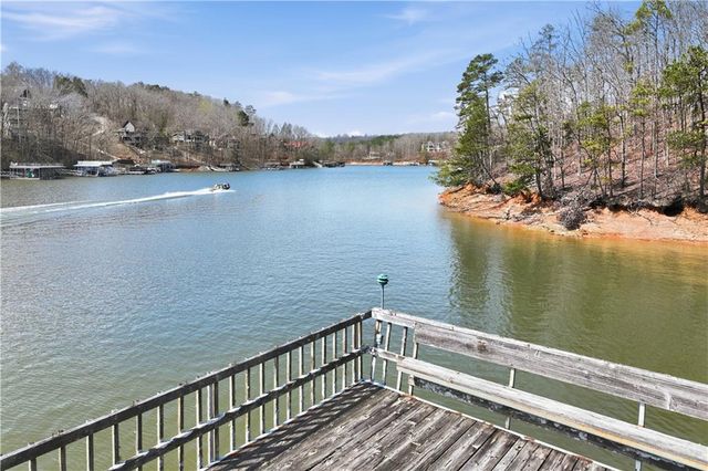 6279 Grant Harbor Drive, Gainesville, GA 30506
