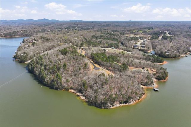 6279 Grant Harbor Drive, Gainesville, GA 30506