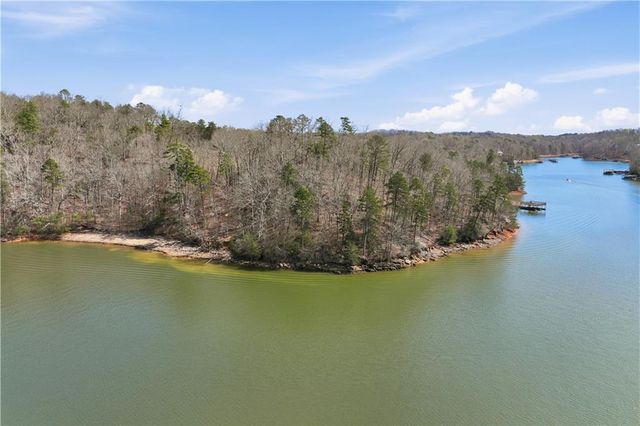 6279 Grant Harbor Drive, Gainesville, GA 30506