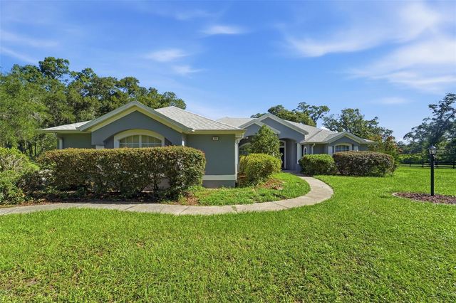 2111 SUN VALLEY LANE, Deland, FL 32720