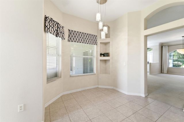 2111 SUN VALLEY LANE, Deland, FL 32720