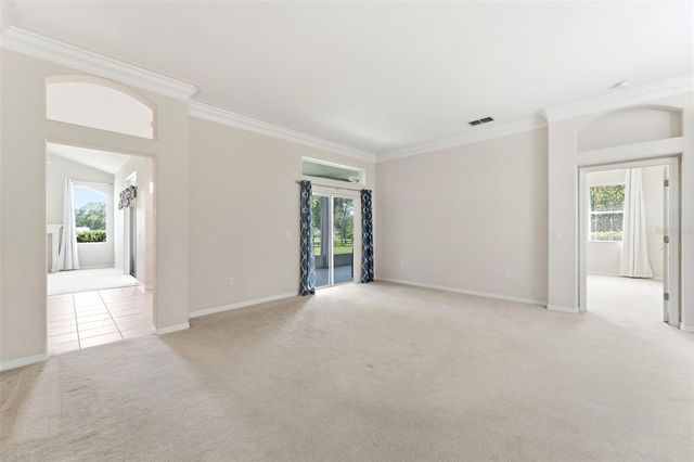 2111 SUN VALLEY LANE, Deland, FL 32720