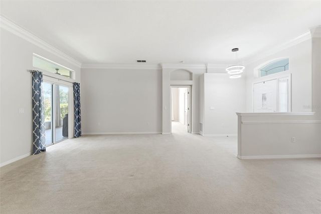 2111 SUN VALLEY LANE, Deland, FL 32720