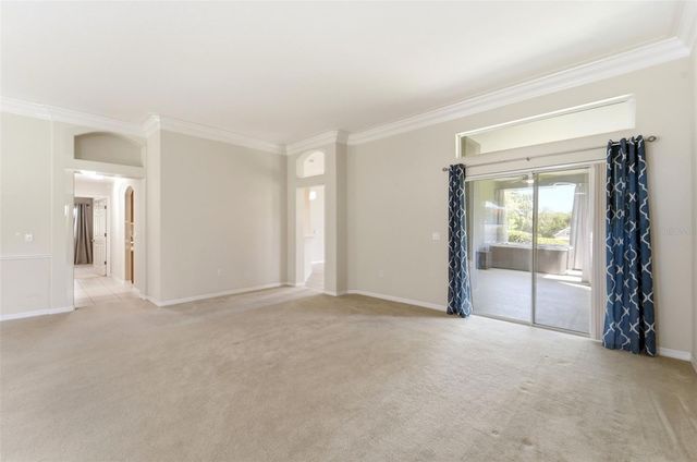 2111 SUN VALLEY LANE, Deland, FL 32720