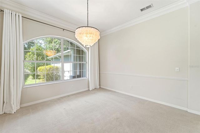 2111 SUN VALLEY LANE, Deland, FL 32720