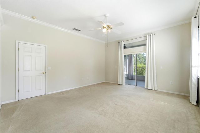 2111 SUN VALLEY LANE, Deland, FL 32720