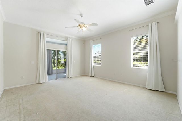2111 SUN VALLEY LANE, Deland, FL 32720