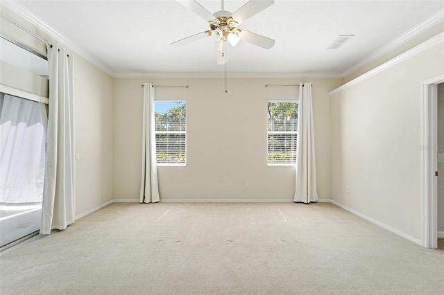 2111 SUN VALLEY LANE, Deland, FL 32720