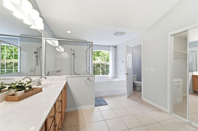 2111 SUN VALLEY LANE, Deland, FL 32720