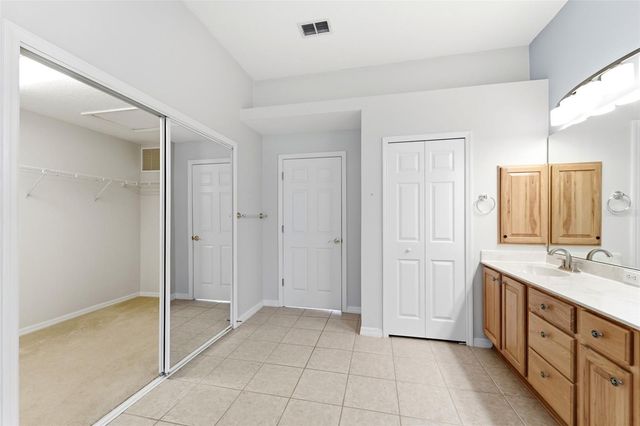 2111 SUN VALLEY LANE, Deland, FL 32720