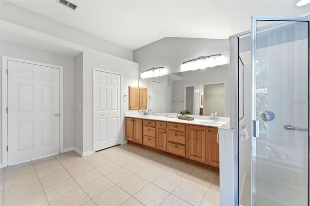 2111 SUN VALLEY LANE, Deland, FL 32720