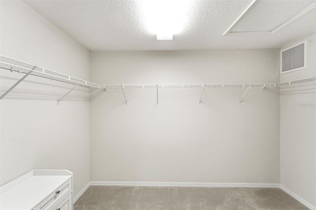 2111 SUN VALLEY LANE, Deland, FL 32720