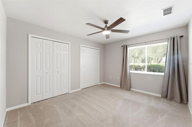 2111 SUN VALLEY LANE, Deland, FL 32720