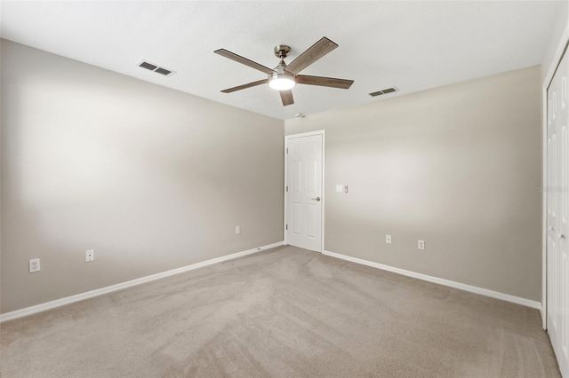 2111 SUN VALLEY LANE, Deland, FL 32720