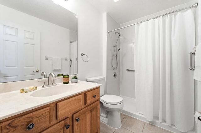 2111 SUN VALLEY LANE, Deland, FL 32720