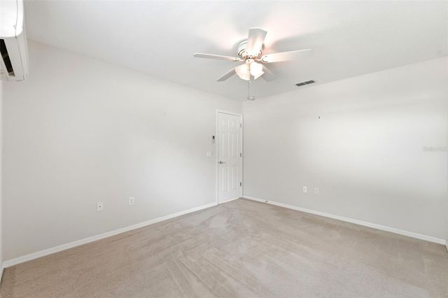 2111 SUN VALLEY LANE, Deland, FL 32720