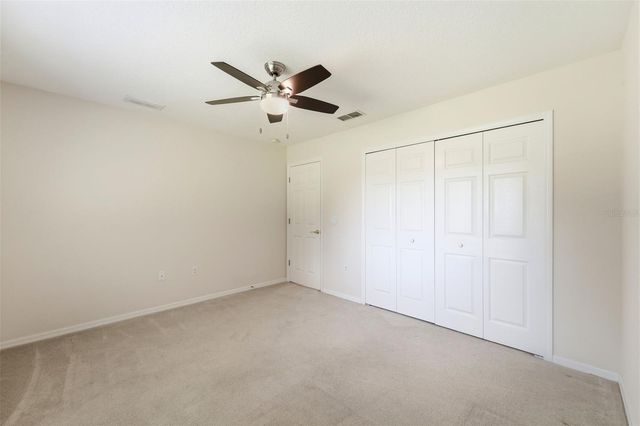 2111 SUN VALLEY LANE, Deland, FL 32720